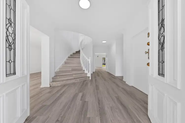 Third view of Homely house listing, 18 Looker Street, Lara VIC 3212