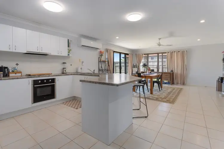 Third view of Homely house listing, 4 Acacia Close, Raceview QLD 4305