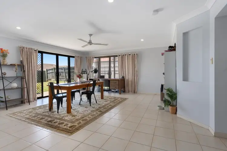 Fifth view of Homely house listing, 4 Acacia Close, Raceview QLD 4305