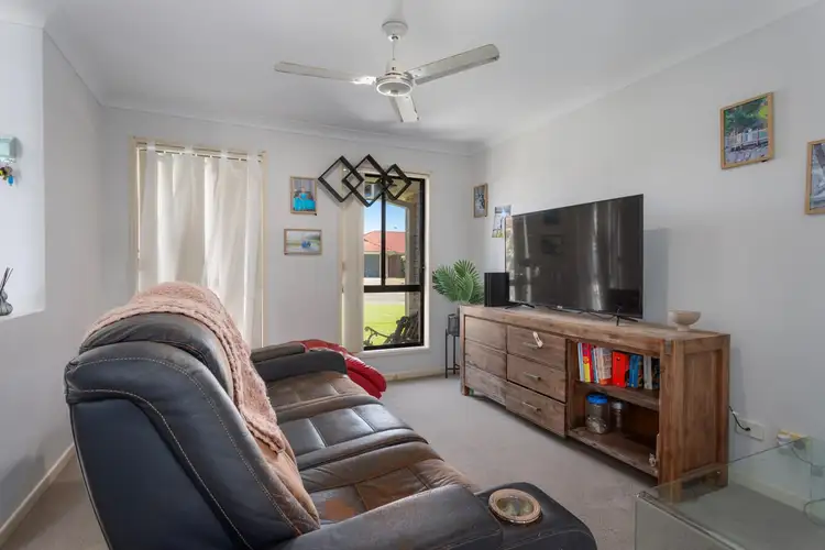 Sixth view of Homely house listing, 4 Acacia Close, Raceview QLD 4305