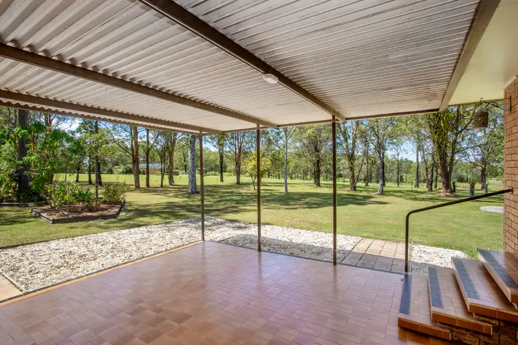 Second view of Homely rural property listing, 19 Brimbin Road, Cundletown NSW 2430