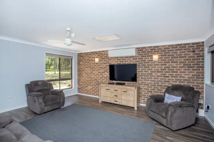 Third view of Homely rural property listing, 19 Brimbin Road, Cundletown NSW 2430