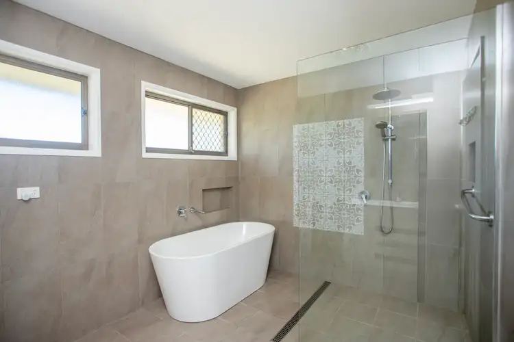 Fourth view of Homely rural property listing, 19 Brimbin Road, Cundletown NSW 2430