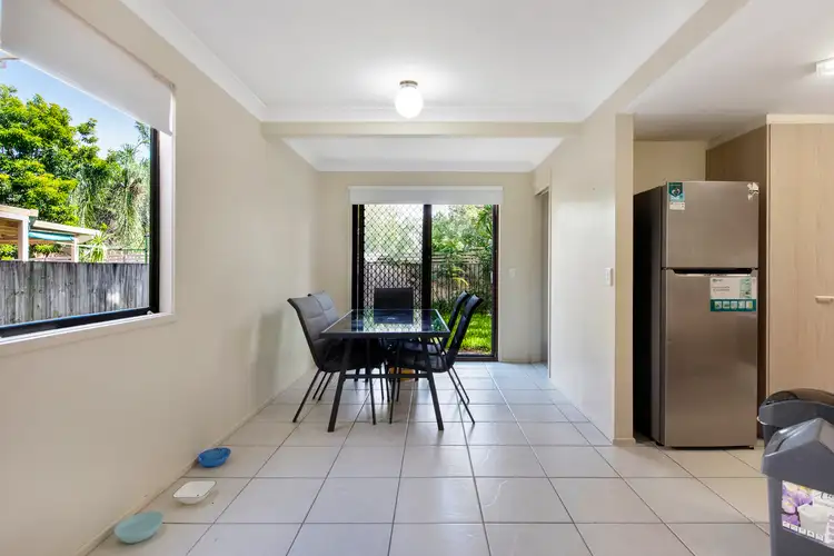 Sixth view of Homely townhouse listing, 35/71 Olsen Avenue, Labrador QLD 4215