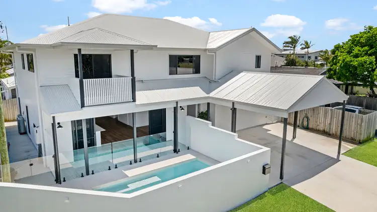 11 Coonawa Street