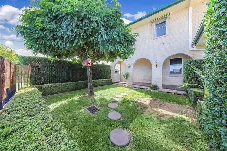 Fifth view of Homely house listing, 9 Godfrey Street, Tumut NSW 2720