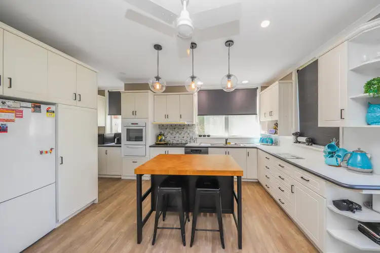 Sixth view of Homely house listing, 9 Godfrey Street, Tumut NSW 2720
