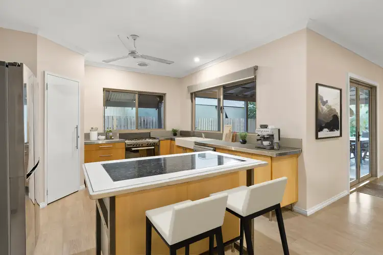 Sixth view of Homely house listing, 60 Kapang Drive, Cable Beach WA 6726