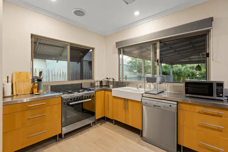 Seventh view of Homely house listing, 60 Kapang Drive, Cable Beach WA 6726