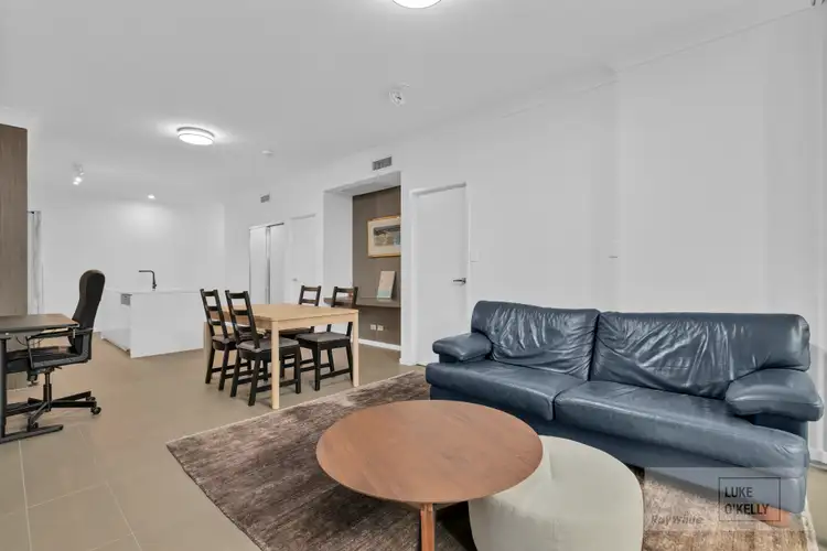 Fifth view of Homely apartment listing, 2/48 Kurilpa Street, West End QLD 4101