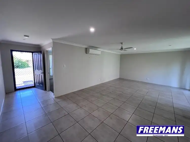 Fourth view of Homely house listing, 22a Parkside Drive, Kingaroy QLD 4610