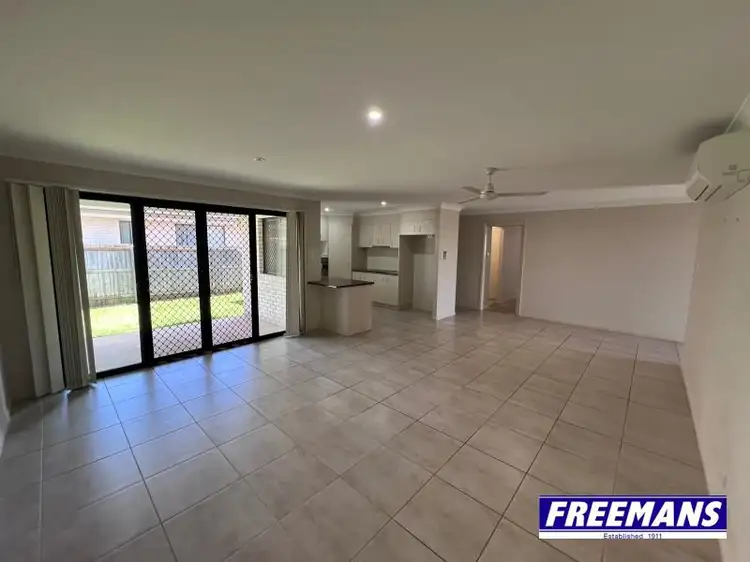 Sixth view of Homely house listing, 22a Parkside Drive, Kingaroy QLD 4610
