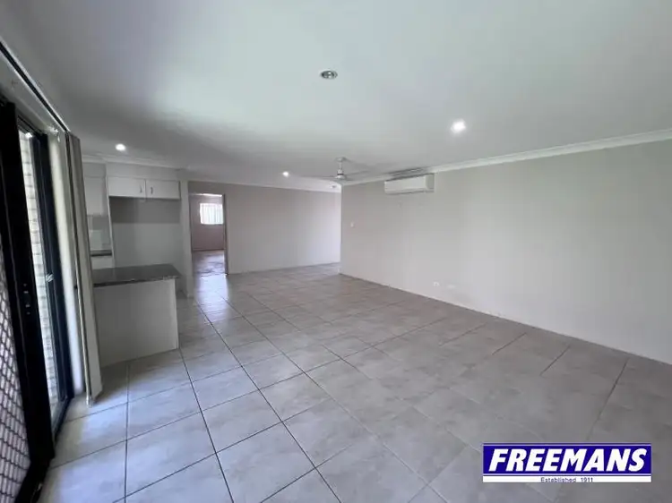 Seventh view of Homely house listing, 22a Parkside Drive, Kingaroy QLD 4610