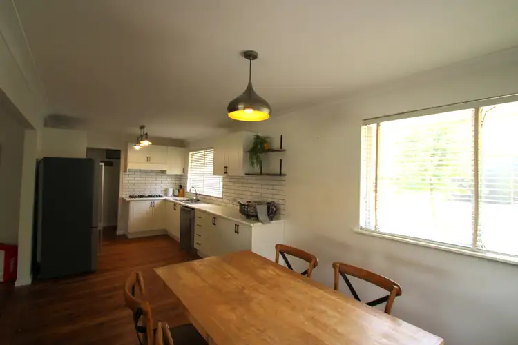 11 Casey Street, Orange NSW 2800