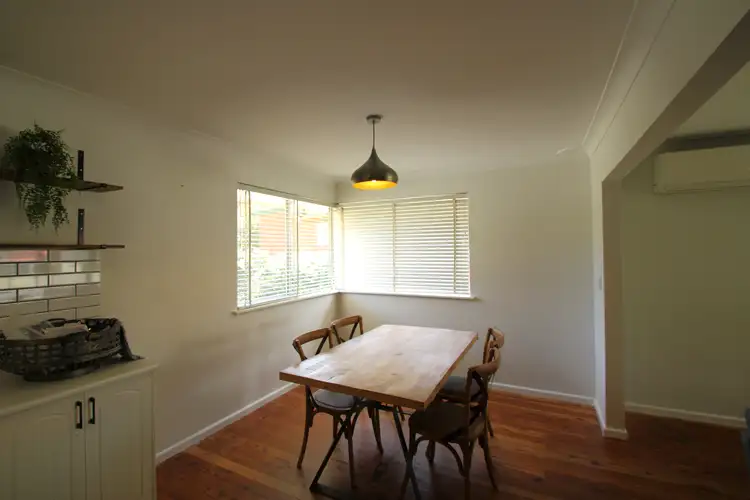 Third view of Homely house listing, 11 Casey Street, Orange NSW 2800