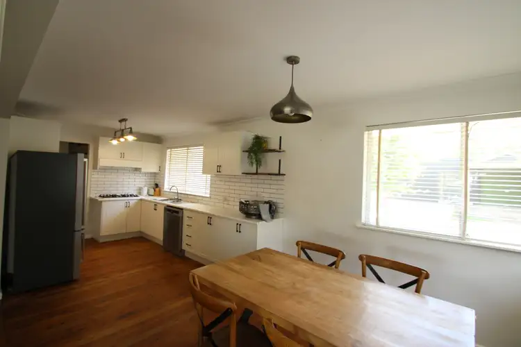 Fourth view of Homely house listing, 11 Casey Street, Orange NSW 2800