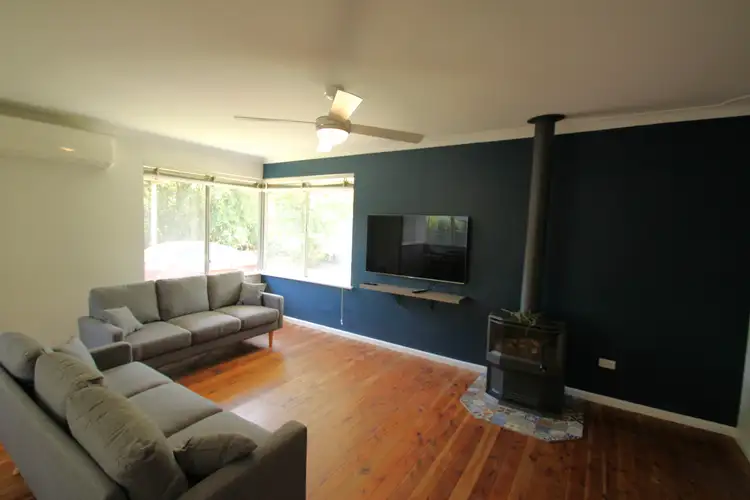 Fifth view of Homely house listing, 11 Casey Street, Orange NSW 2800