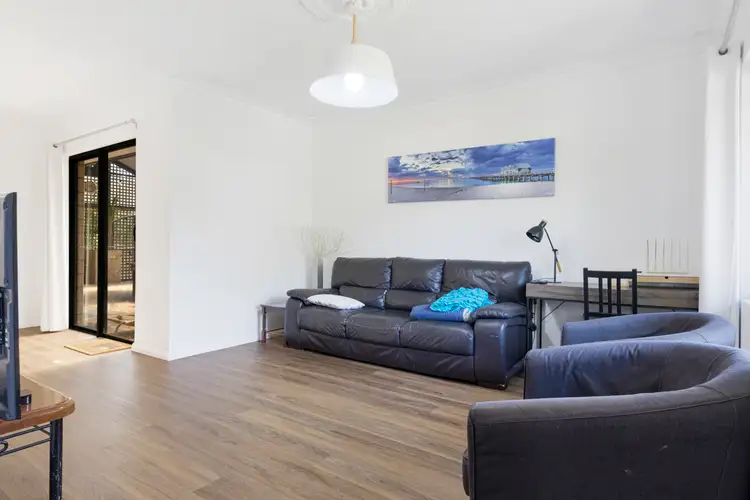 Third view of Homely house listing, 42 Lancaster Drive, West Busselton WA 6280