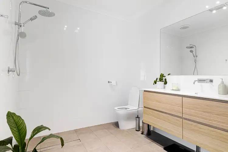 Sixth view of Homely house listing, 42 Lancaster Drive, West Busselton WA 6280
