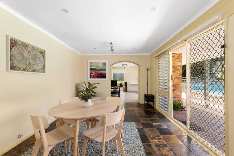 Third view of Homely house listing, 4 Tristania Place, West Pymble NSW 2073