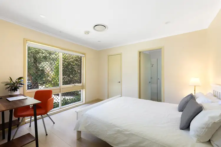 Sixth view of Homely house listing, 4 Tristania Place, West Pymble NSW 2073