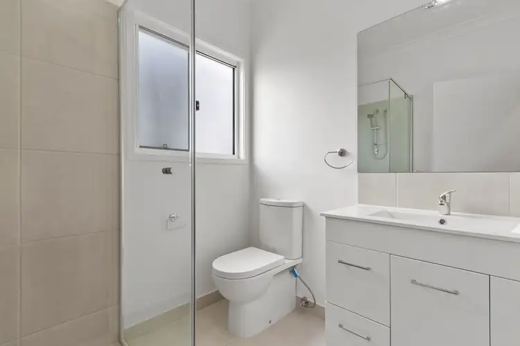 Fifth view of Homely house listing, 39 Amber Court, Redbank Plains QLD 4301