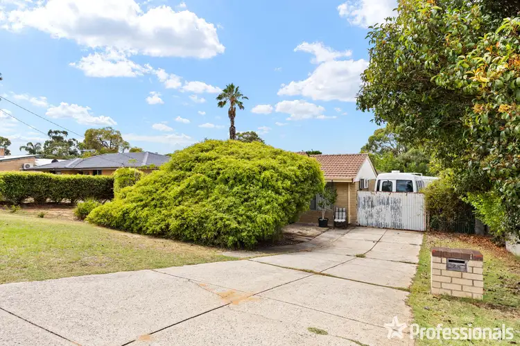 Third view of Homely house listing, 28 Kemmish Avenue, Parmelia WA 6167