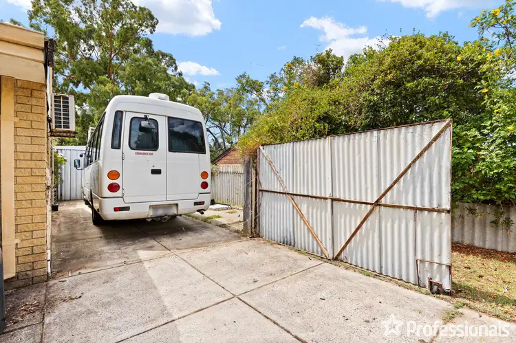 Fourth view of Homely house listing, 28 Kemmish Avenue, Parmelia WA 6167