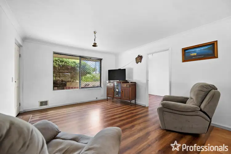 Fifth view of Homely house listing, 28 Kemmish Avenue, Parmelia WA 6167
