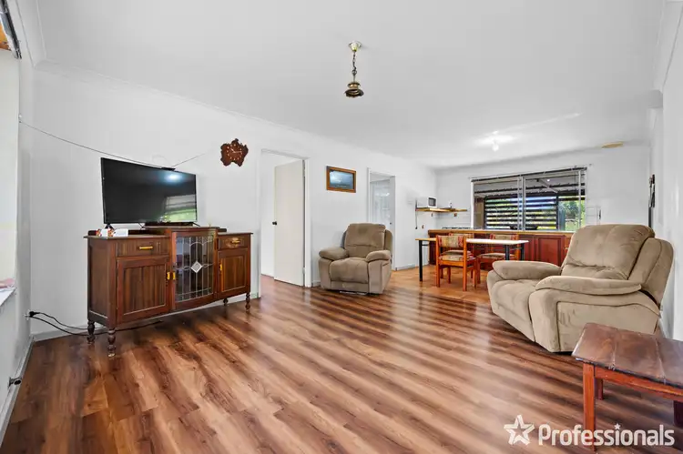 Sixth view of Homely house listing, 28 Kemmish Avenue, Parmelia WA 6167