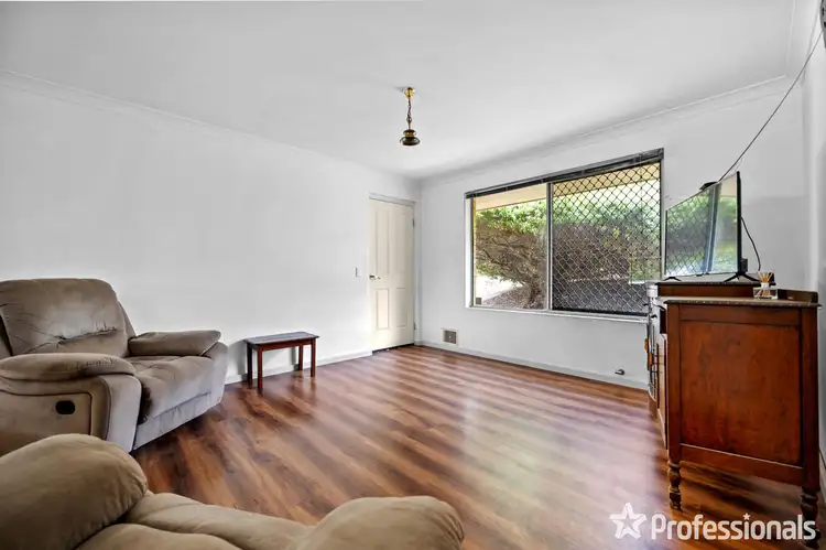 Seventh view of Homely house listing, 28 Kemmish Avenue, Parmelia WA 6167