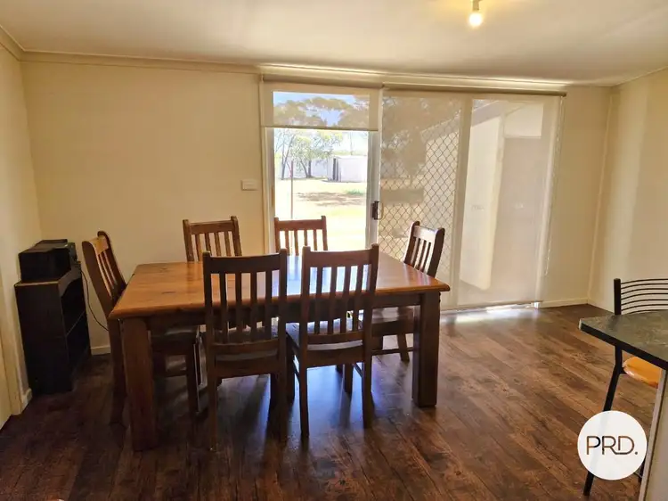 Sixth view of Homely house listing, 20-22 Coghill Street, Manangatang VIC 3546