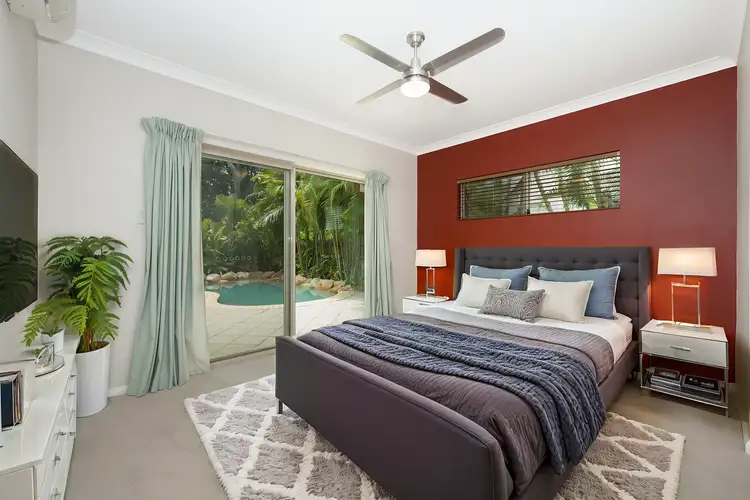 Sixth view of Homely house listing, 15 Ashburton Place, Douglas QLD 4814