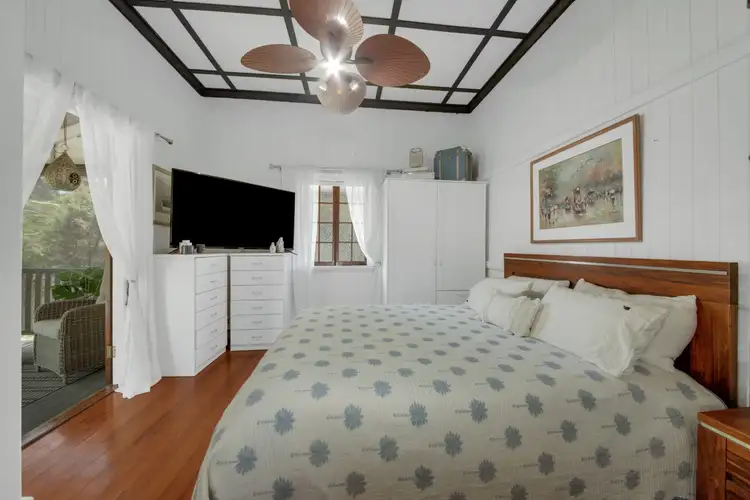 Third view of Homely house listing, 60 Flinders Street, West Gladstone QLD 4680