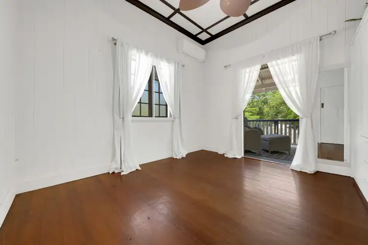 Fourth view of Homely house listing, 60 Flinders Street, West Gladstone QLD 4680