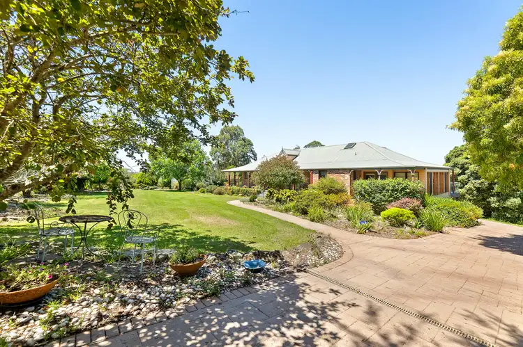 Fifth view of Homely house listing, 48 Windward Close, Tuross Head NSW 2537