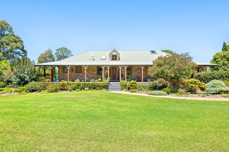 Sixth view of Homely house listing, 48 Windward Close, Tuross Head NSW 2537