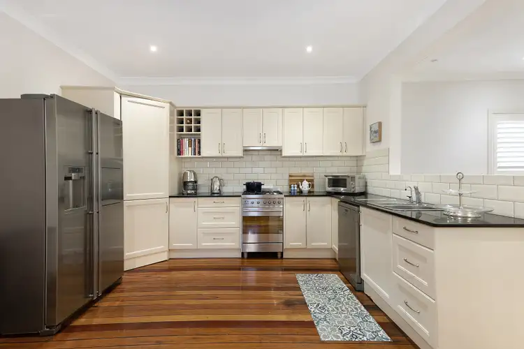 Fourth view of Homely house listing, 10 Russell Avenue, Wahroonga NSW 2076