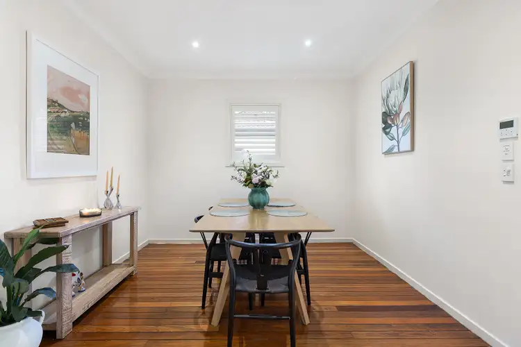 Fifth view of Homely house listing, 10 Russell Avenue, Wahroonga NSW 2076