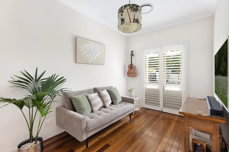 Sixth view of Homely house listing, 10 Russell Avenue, Wahroonga NSW 2076
