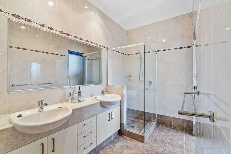 Third view of Homely house listing, 88 Oakleigh Drive, Erskine WA 6210