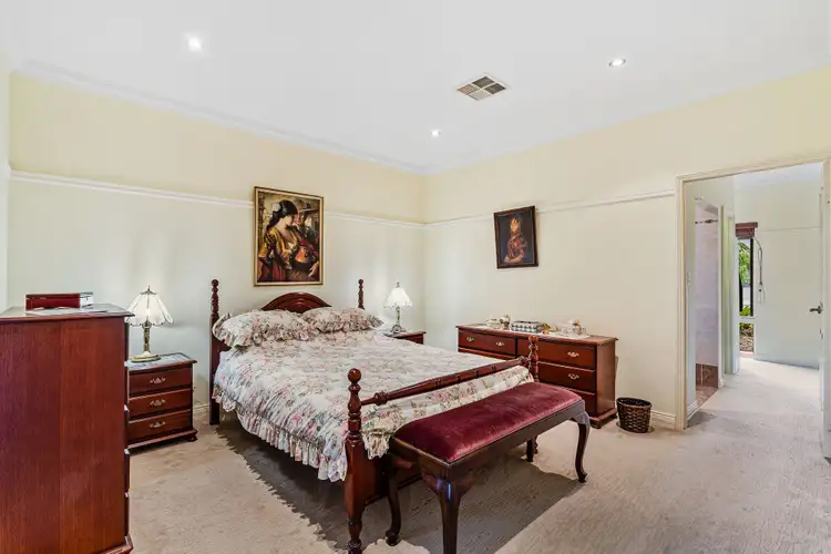 Fourth view of Homely house listing, 88 Oakleigh Drive, Erskine WA 6210