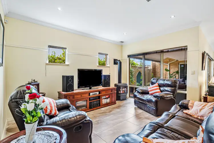Sixth view of Homely house listing, 88 Oakleigh Drive, Erskine WA 6210
