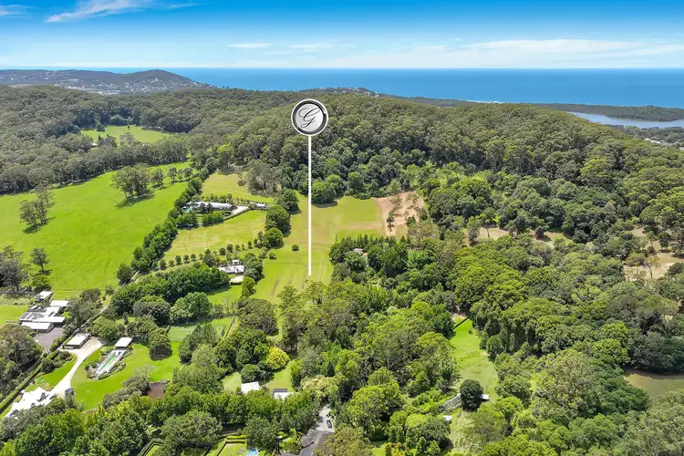 1/236 Matcham Road, Matcham NSW 2250