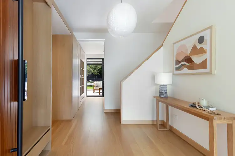 Second view of Homely house listing, 27 Yanko Road, West Pymble NSW 2073