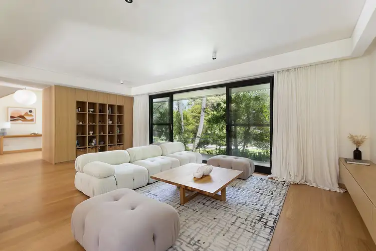 Third view of Homely house listing, 27 Yanko Road, West Pymble NSW 2073