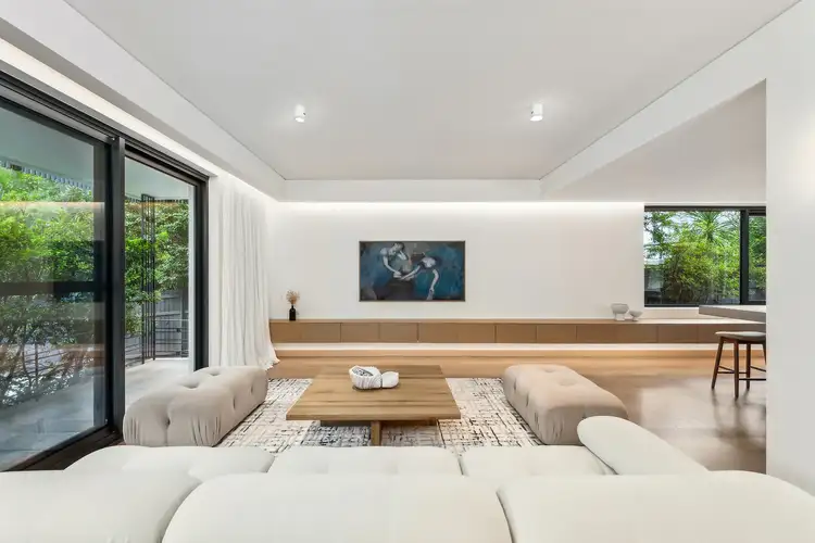 Fourth view of Homely house listing, 27 Yanko Road, West Pymble NSW 2073