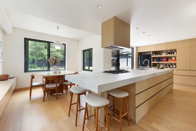 Sixth view of Homely house listing, 27 Yanko Road, West Pymble NSW 2073
