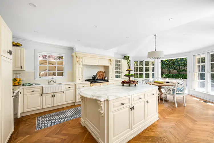 Third view of Homely house listing, 93 Cambourne Avenue, St Ives NSW 2075