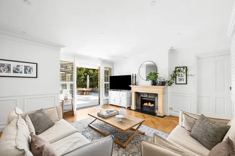 Fifth view of Homely house listing, 93 Cambourne Avenue, St Ives NSW 2075